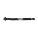 OZtrail 16T Soft Shackle