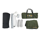 OZtrail Mitchell 900 Swag With Bonus Carry Bag