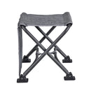 OZtrail Tour Mate Multi-Use Table/Stool