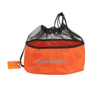 Companion Caravan Trio Storage Bag Kit