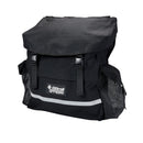 OZtrail Deluxe 4WD Rear Wheel Gear Bag