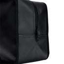 OZtrail Deluxe Recovery Gear Bag