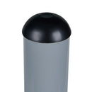 Companion Caravan Tow Ball 400kg Weight Scale (Up to 400kg)