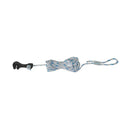 Companion 6mm Guy Rope Set Solid Slider