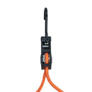 OZtrail 3m Reflective Ratchet Tie Down Rope (2 Pack)