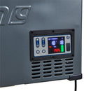 Companion 75L Dual Zone Fridge/Freezer