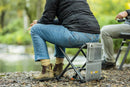 OZtrail Tour Mate Multi-Use Table/Stool