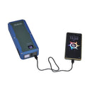 Companion Rover 3600A Jump Starter