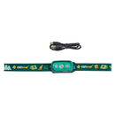 Companion 80L Lumos Twinkle Kids Headlamp - Green