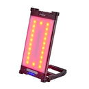 OZtrail Lumos Panel 2000L Light