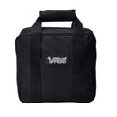 OZtrail 4 Piece Snatch Strap Recovery Kit