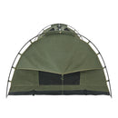 OZtrail Mitchell 1550 Swag