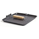 Campfire Grill Folding Frypan (28cm)