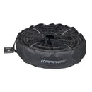 Companion Caravan Trio Storage Bag Kit