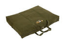 OZtrail Canvas Furniture Bag (Large)