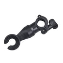 OZtrail Sip Clip Wine Glass Attachment