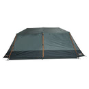 OZtrail Fast Frame Headland 10P Tent