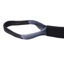 OZtrail 8T Snatch Strap