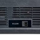 Companion 30L Single Zone Fridge/Freeze