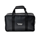OZtrail Deluxe Recovery Gear Bag