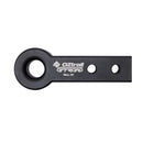 OZtrail Soft Shackle Recovery Hitch