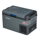 Companion 30L Single Zone Fridge/Freeze