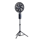 Companion AeroBreeze 30cm Tripod Fan