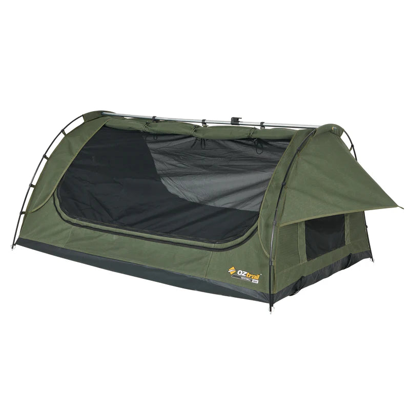 OZtrail Mitchell 1550 Swag