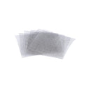 OZtrail Toaster Gauze Refill (2 Pack)