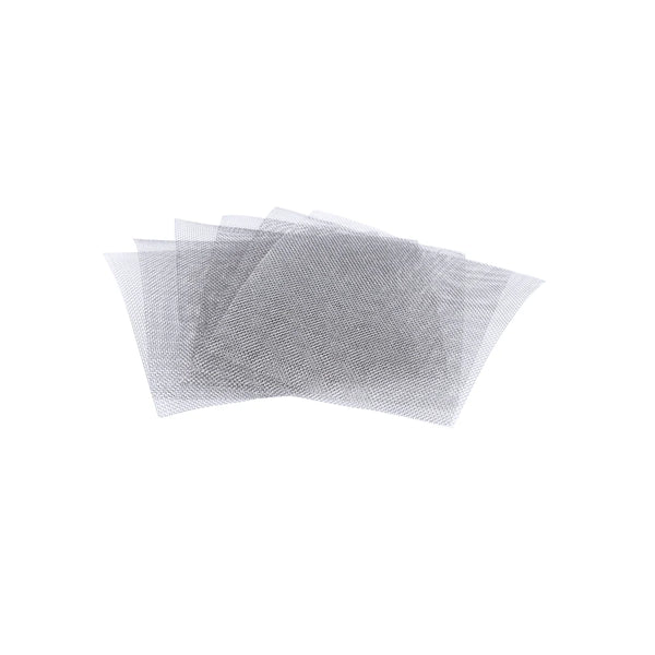 OZtrail Toaster Gauze Refill (2 Pack)