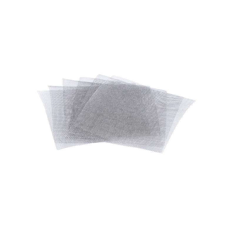 OZtrail Toaster Gauze Refill (2 Pack)