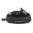 Companion Caravan Trio Storage Bag Kit