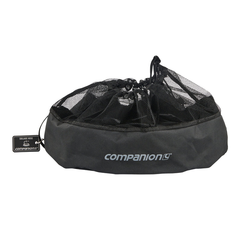 Companion Caravan Trio Storage Bag Kit