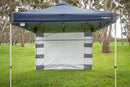 OZtrail Gazebo Heavy Duty Storage Wall (3m)