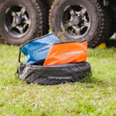 Companion Caravan Trio Storage Bag Kit