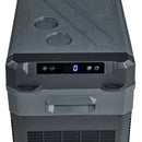 Companion 30L Single Zone Fridge/Freeze