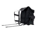 OZtrail Deluxe 4WD Rear Wheel Gear Bag