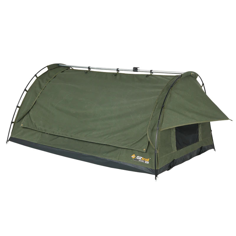 OZtrail Mitchell 1550 Swag