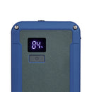 Companion Rover 3600A Jump Starter