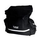 OZtrail Deluxe 4WD Rear Wheel Gear Bag