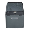 Companion 30L Single Zone Fridge/Freeze