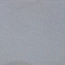 OZtrail Tasman 10P Done Tent Spacious 3 Room Family Tent