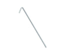 OZtrail Galvanised Tent Peg (375mm x 9mm)