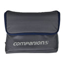 Companion Soft Cooler (12 Can Capacity)