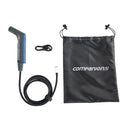 Companion Roam Rinser Shower Head