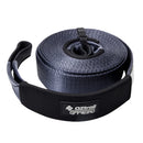 OZtrail 11T Snatch Strap