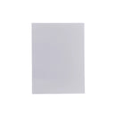 OZtrail Deluxe Tent Repair Kit Mesh and PVC Repair Patches