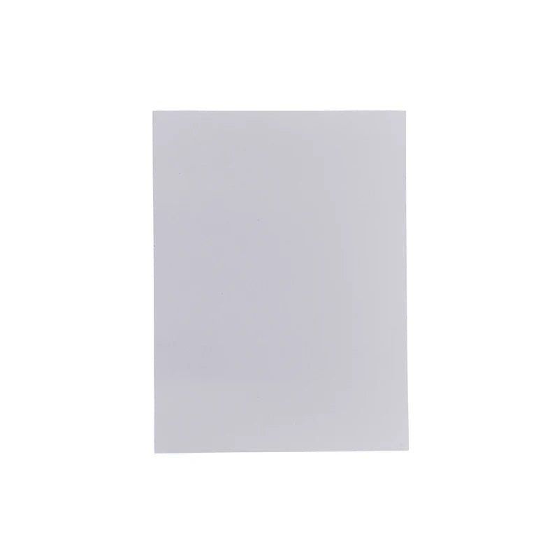 OZtrail Deluxe Tent Repair Kit Mesh and PVC Repair Patches