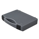 OZtrail Glow In The Dark Screw In Tent Peg Set (25 Piece)