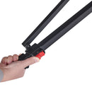 OZtrail Sundowner 900 Single Swag Raised Stretcher Platform